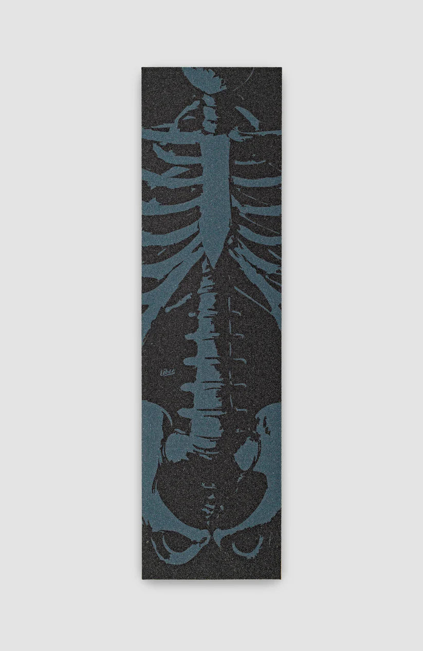 ÜBER "SKELETON" GRIP