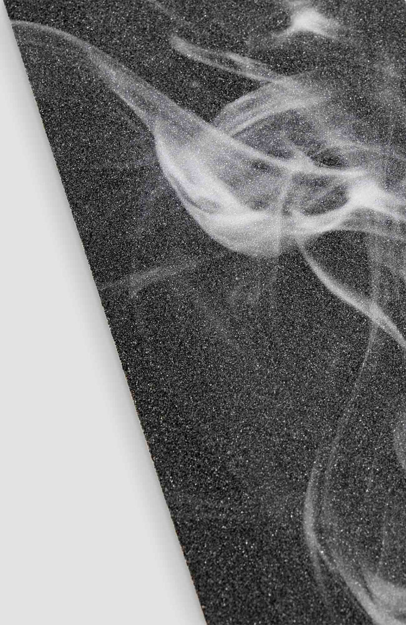 ÜBER "SMOKE" GRIP