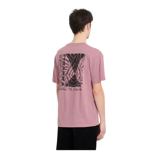 VOLCOM "RADIATON" T-SHIRT