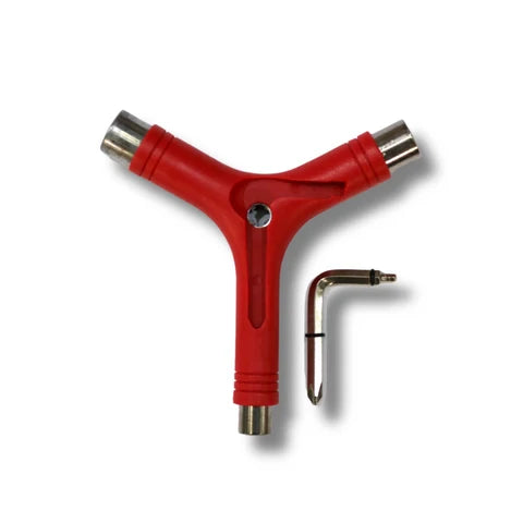 "Y-TOOL"