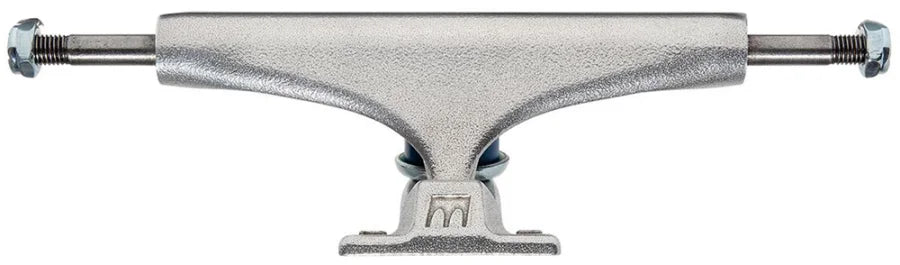 ROYAL "149" TRUCKS RAW