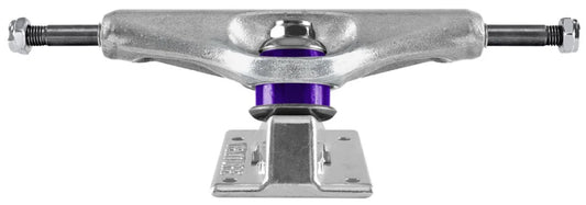 VENTURE "HI" TRUCKS 5.2