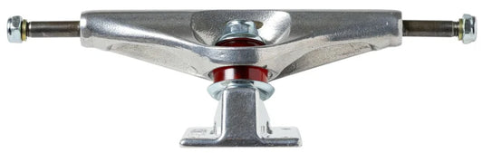 VENTURE "HI-TEAM" TRUCKS 5.6"