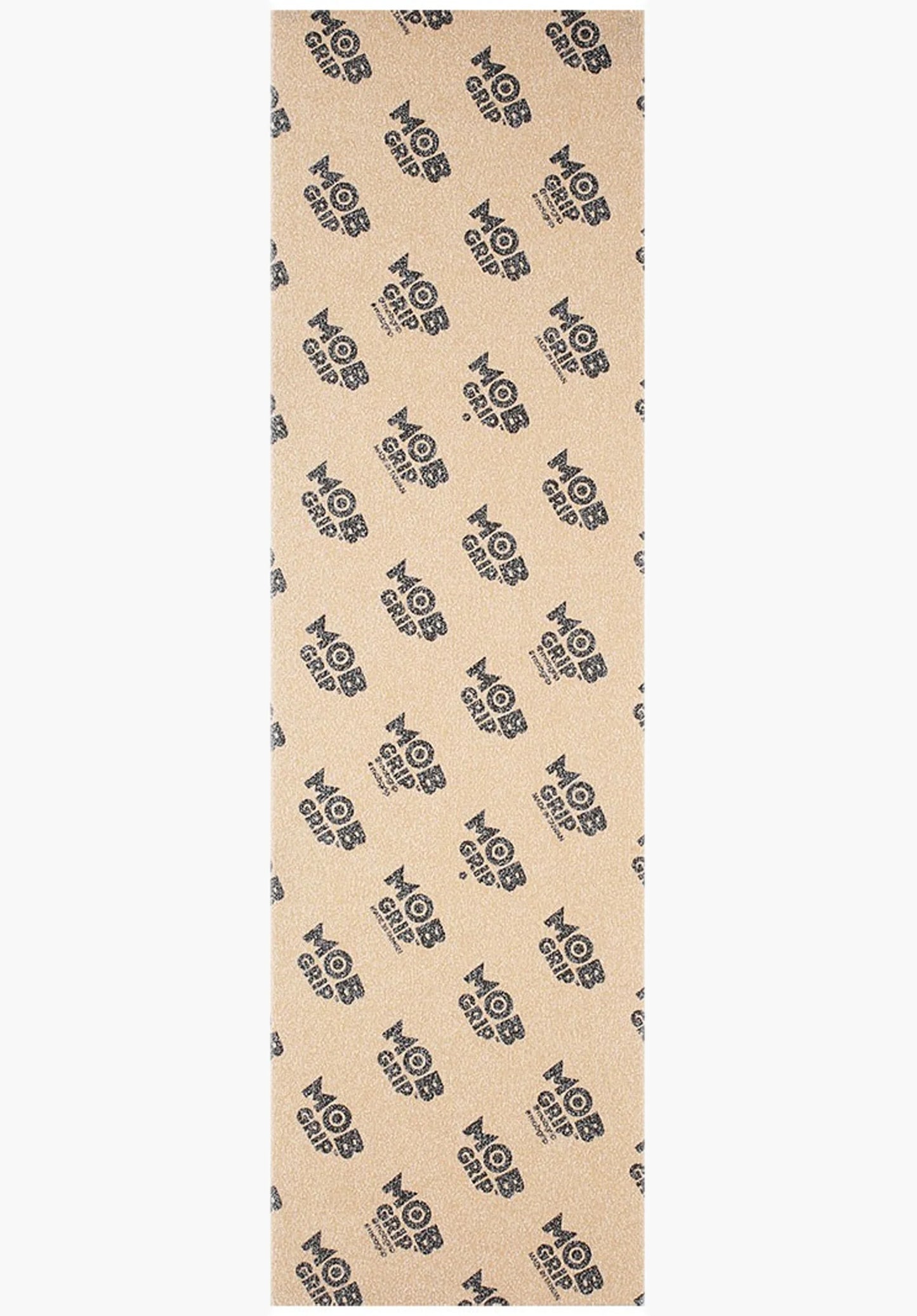 MOB "CLEAR" GRIPTAPE