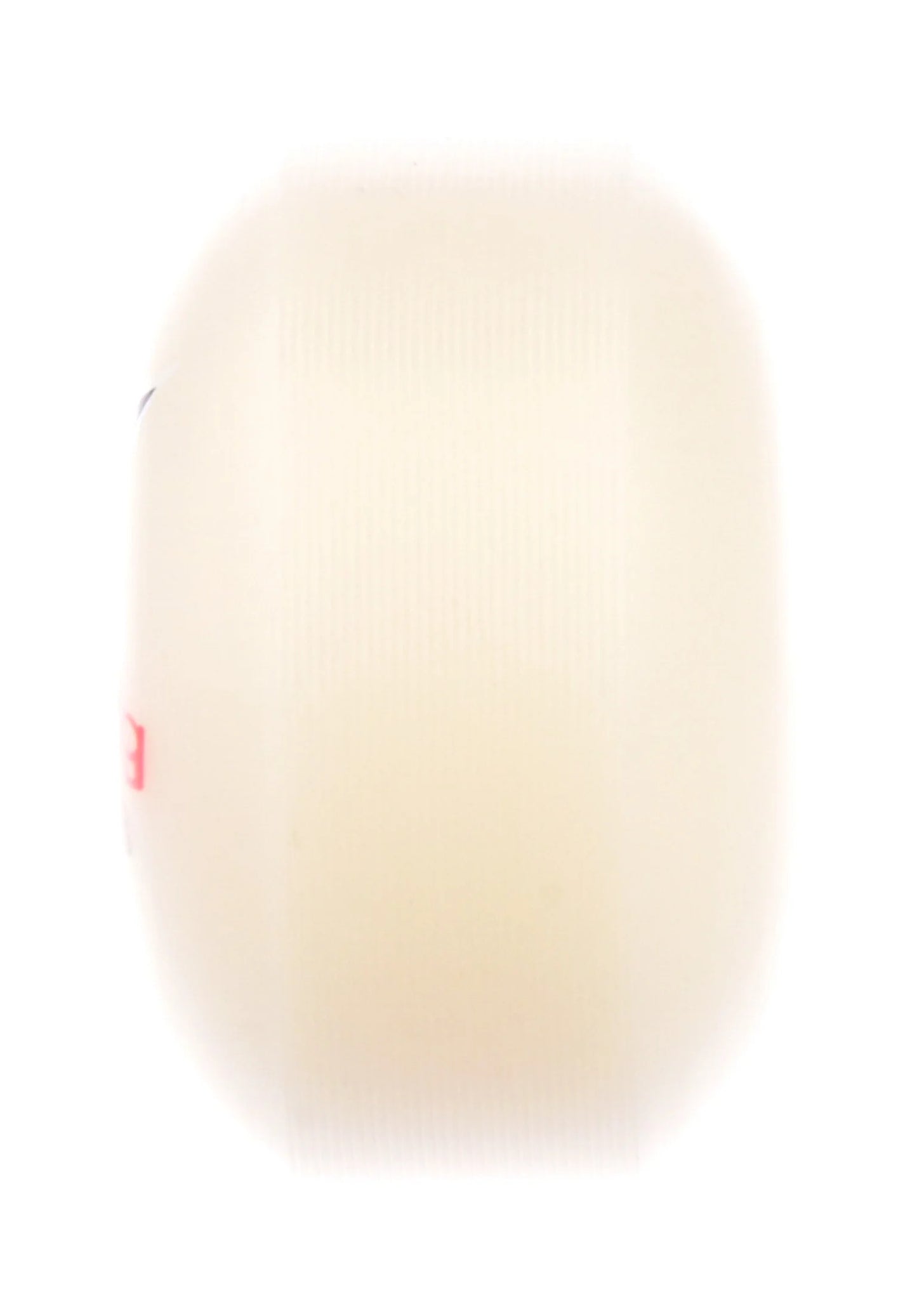 PIG WHEELS "HEAD PROLINE" 58MM