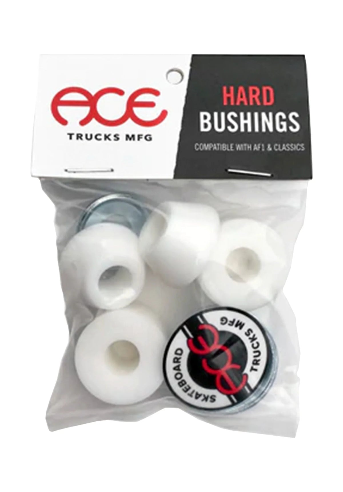 ACE "91A / 86A" BUSHINGS