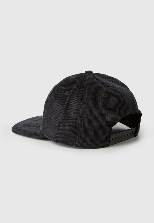 CLEPTOMANIX "MÖVE" CAP