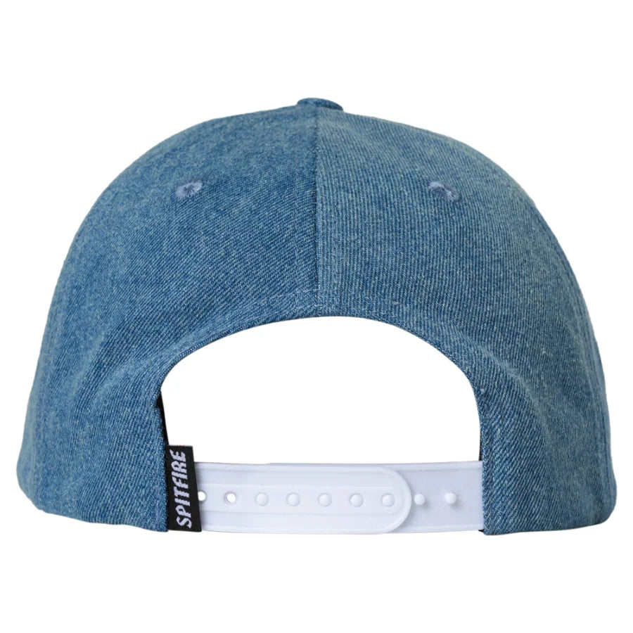 SPITFIRE "BIGHEAD" CAP