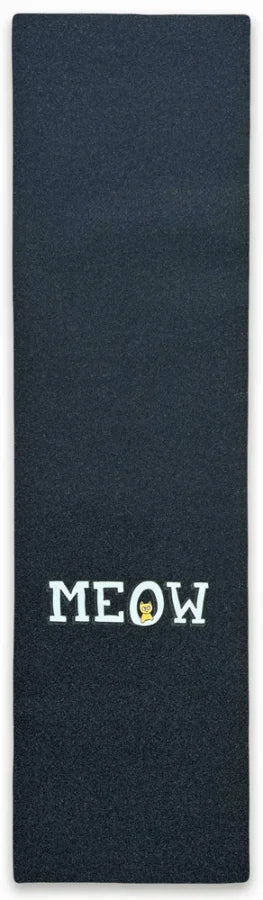 MEOW "LITTLE MEOW" GRIPTAPE