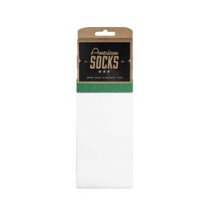 AMERICAN SOCKS " JOKER" SOCKS