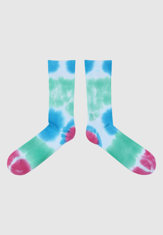 LOUSY LIVIN "BATIC" SOCKS