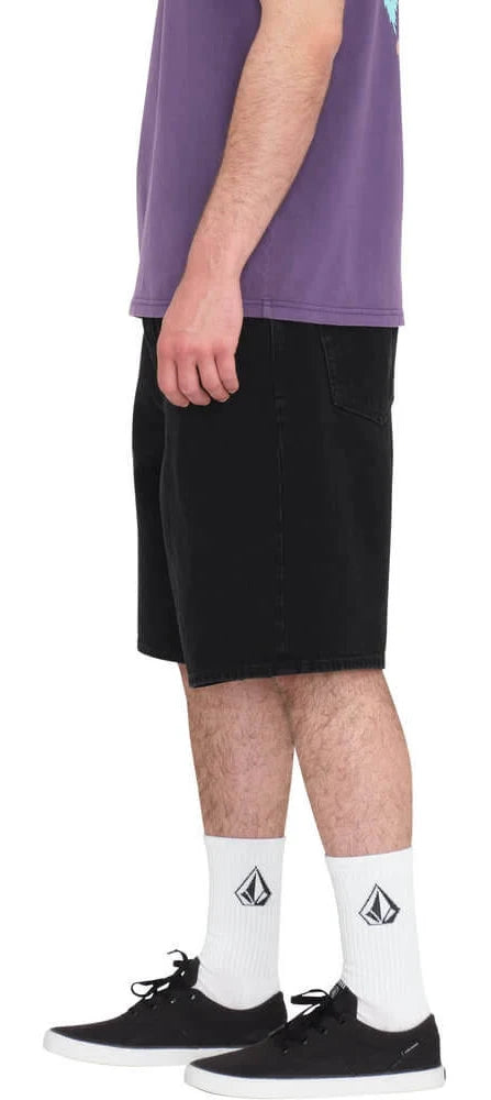 VOLCOM "BILLOW 22" SHORT