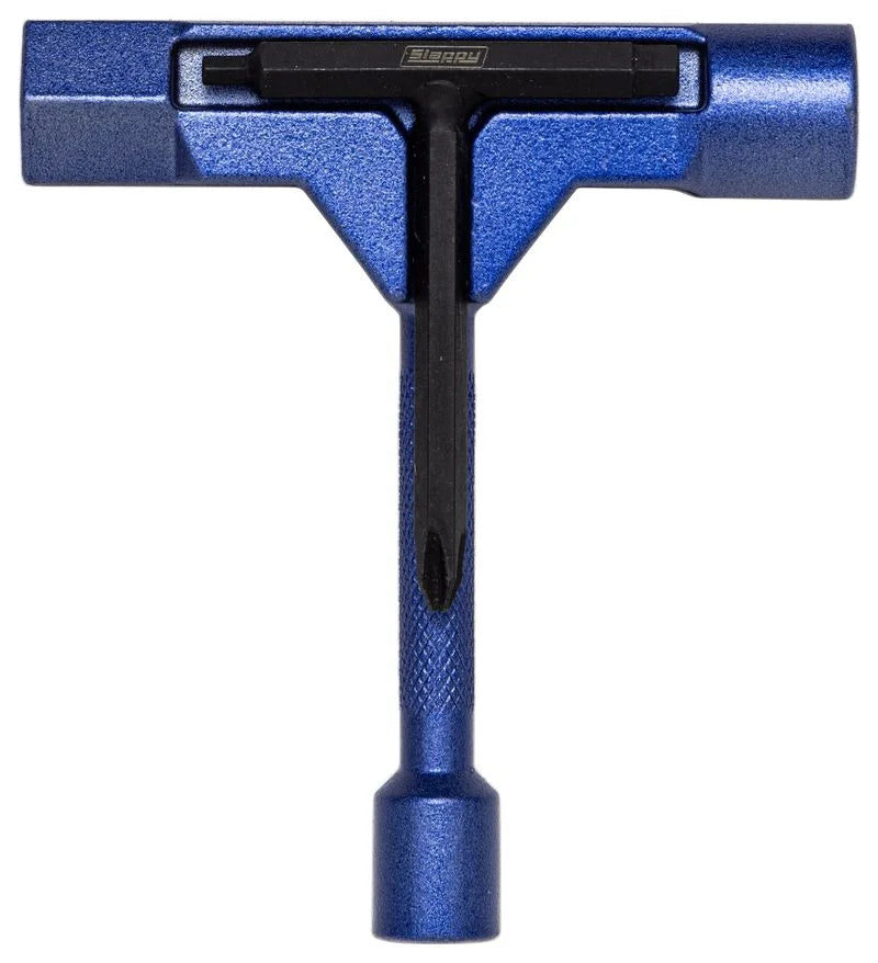 SLAPPY TRUCKS "ST2" TOOL