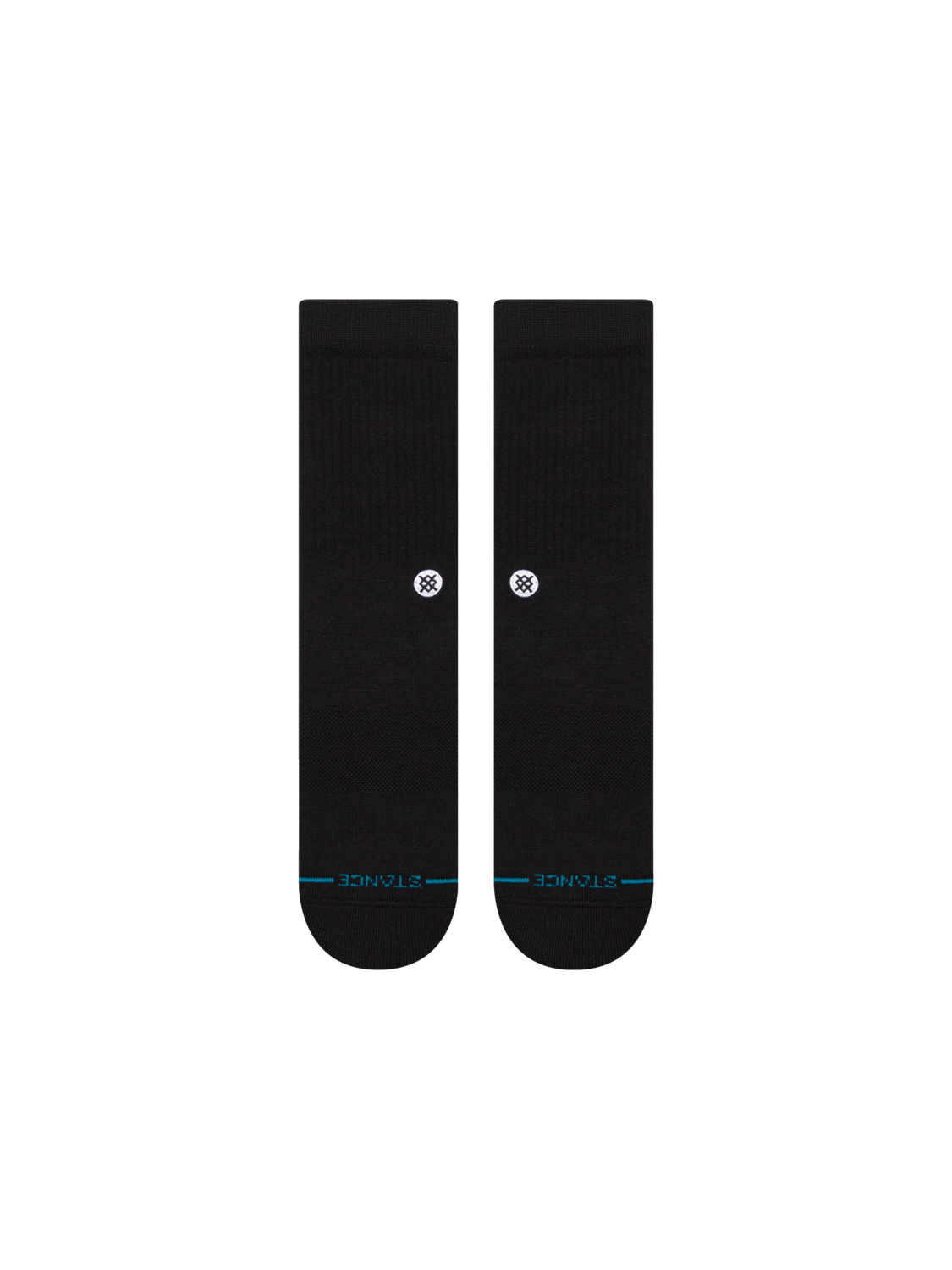 STANCE "ICON" SOCKS (L)