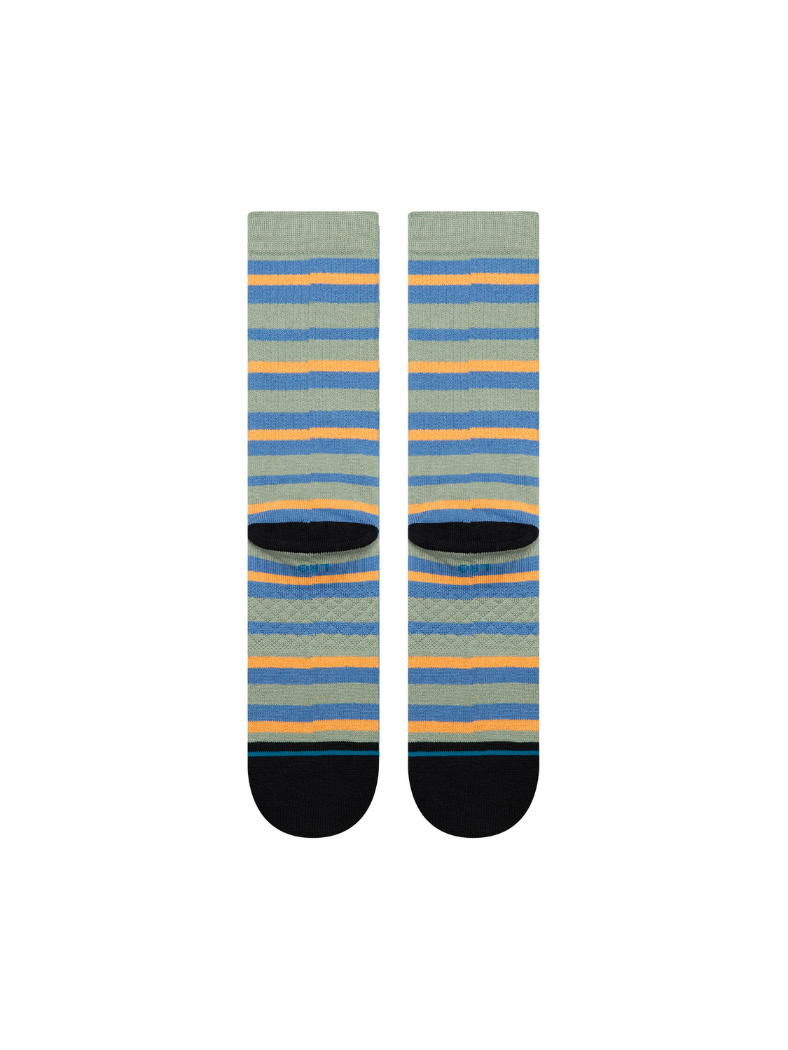 STANCE "BRETT" SOCKS (L)