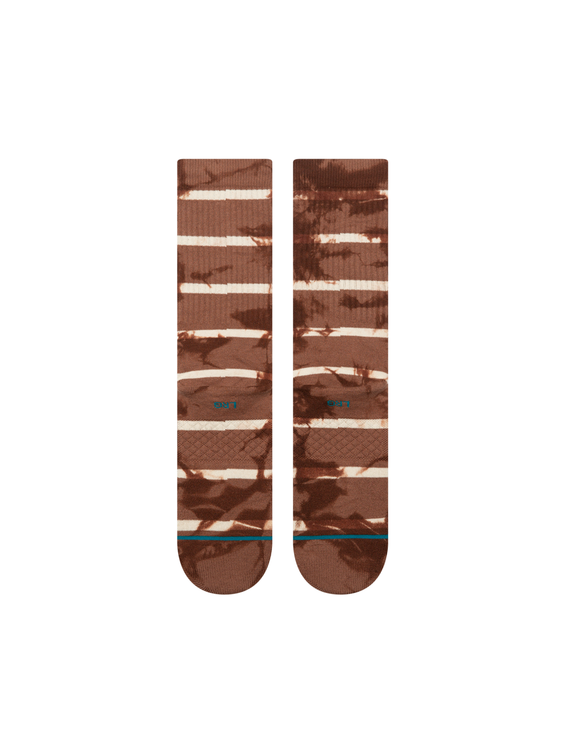 STANCE "MOJO CREW" SOCKS (L)