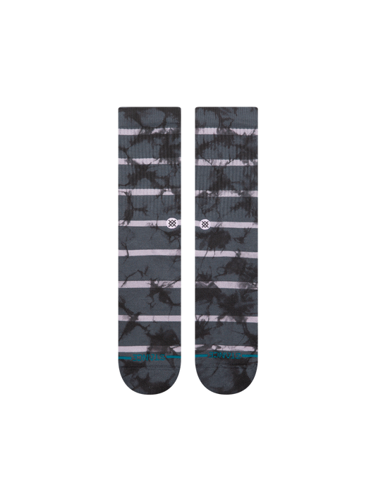 STANCE "MOJO CREW" SOCKS (L)