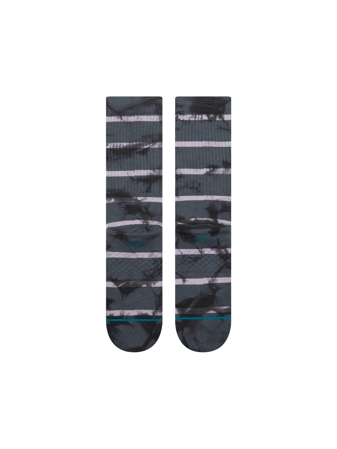 STANCE "MOJO CREW" SOCKS (L)