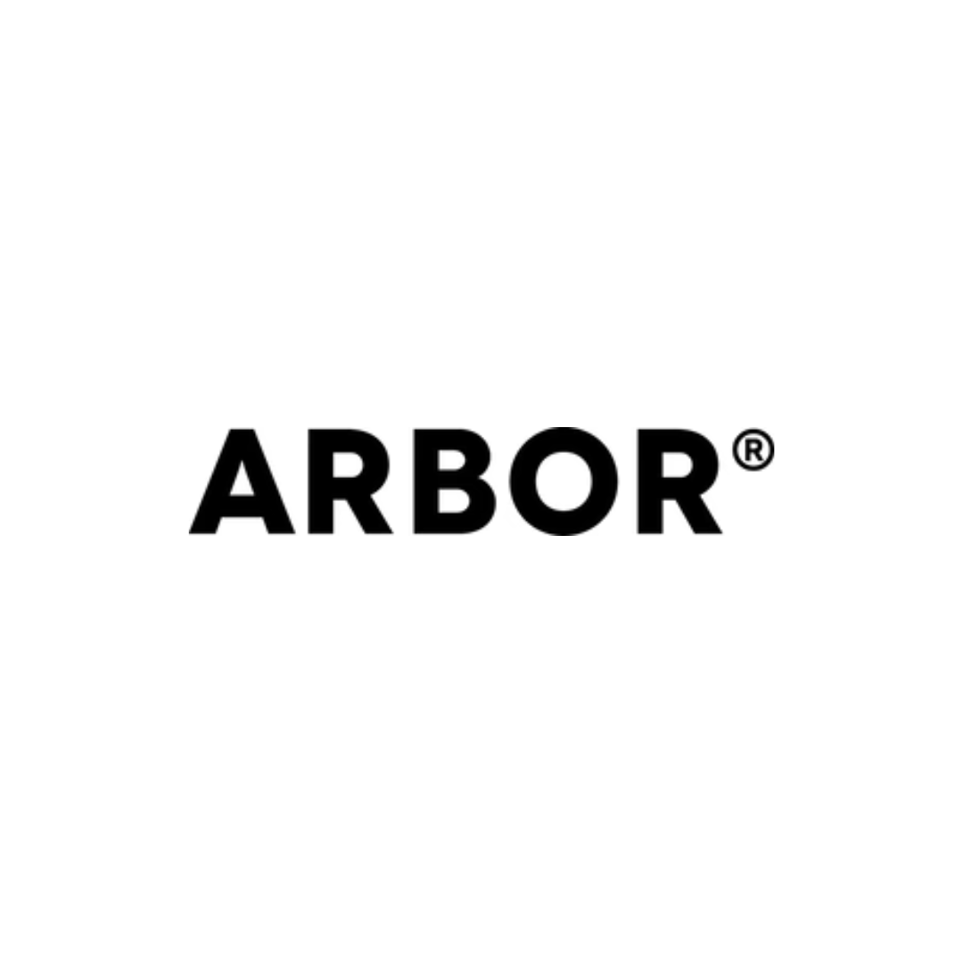 ARBOR