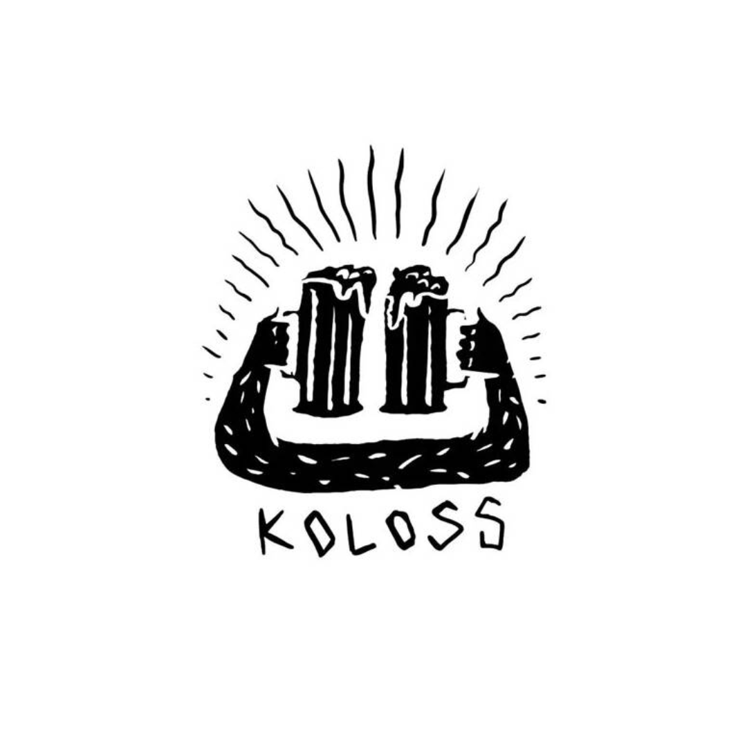 KOLOSS