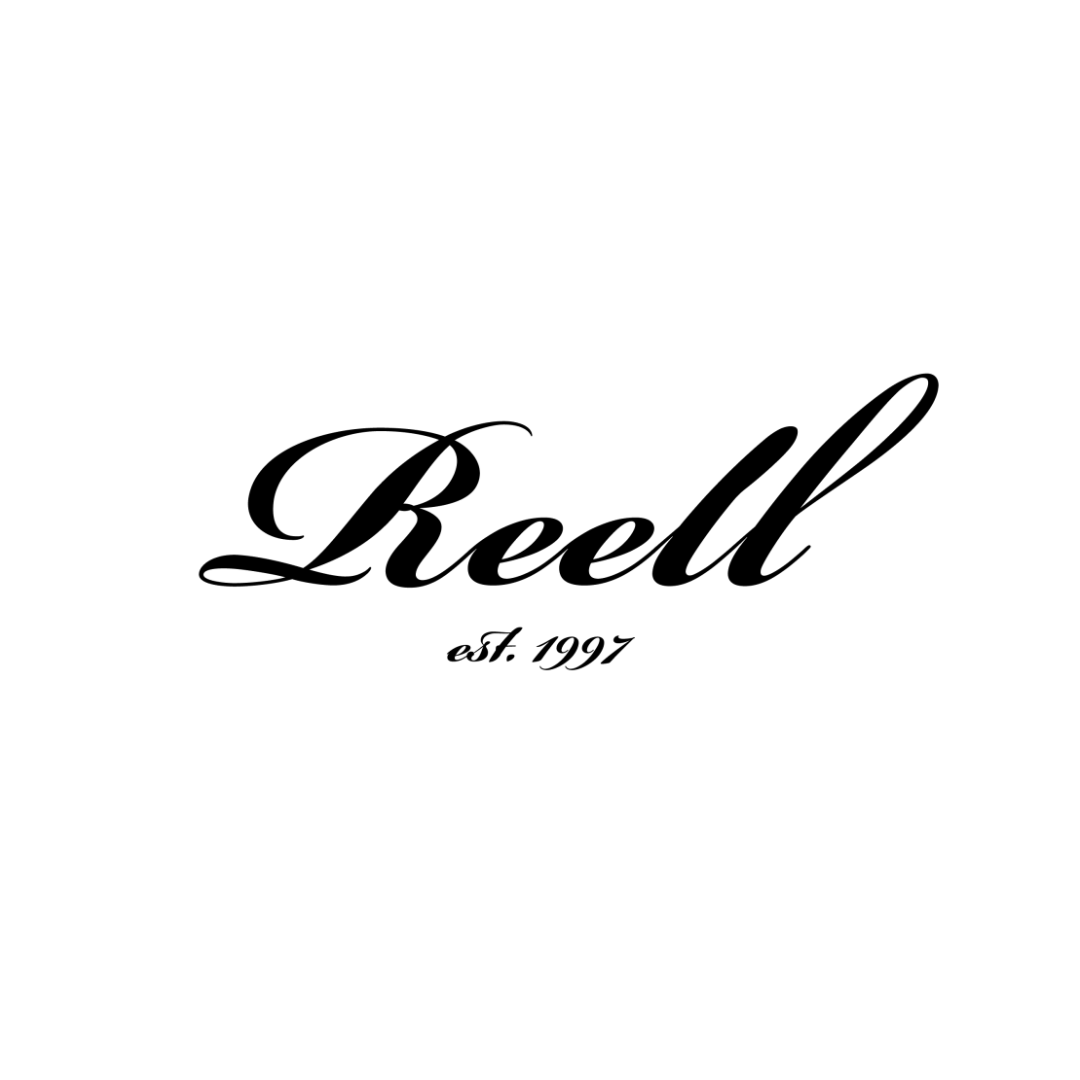 REELL