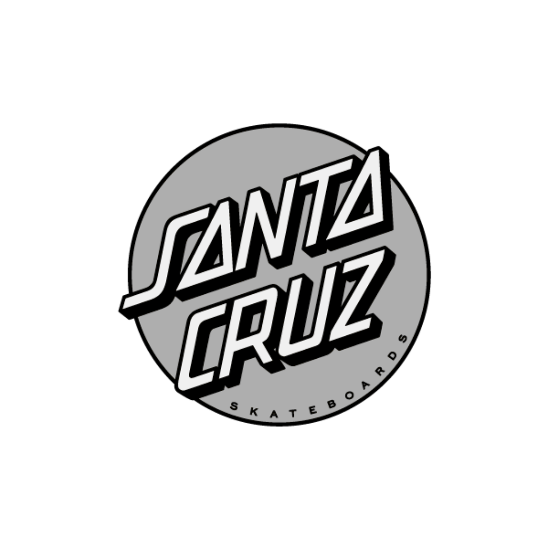 SANTA CRUZ