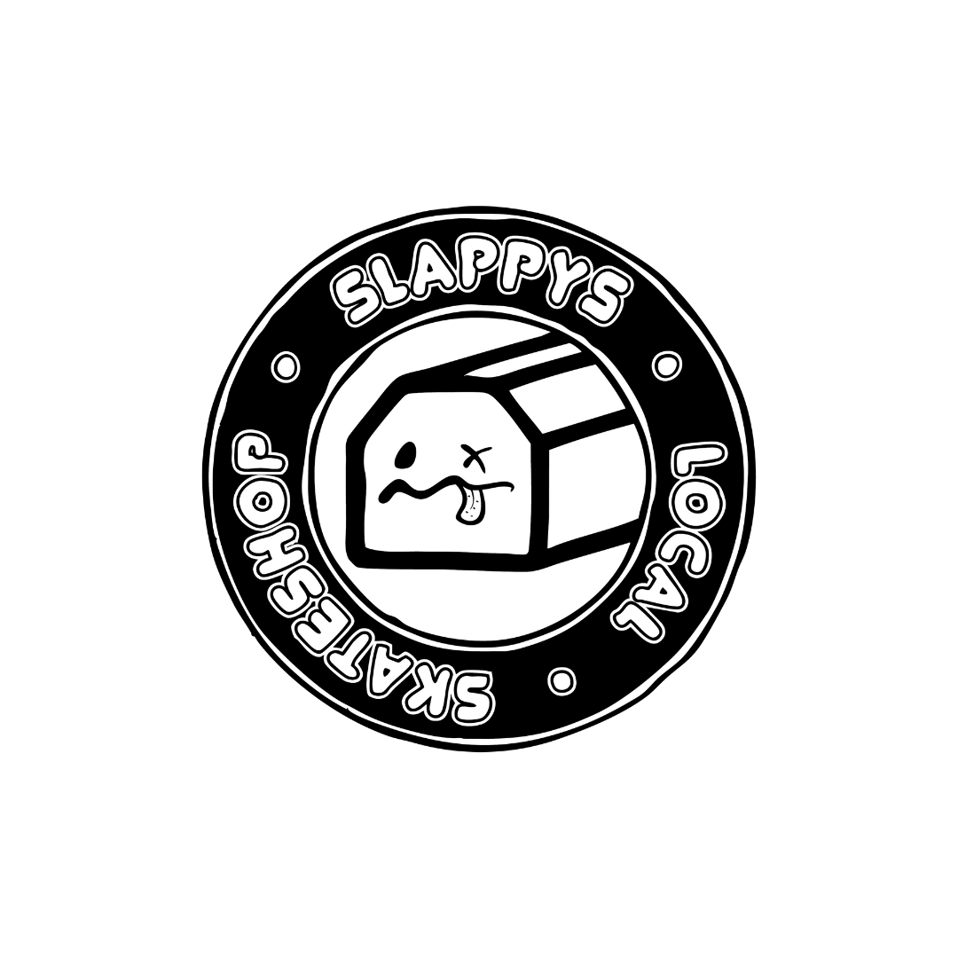 SLAPPYS