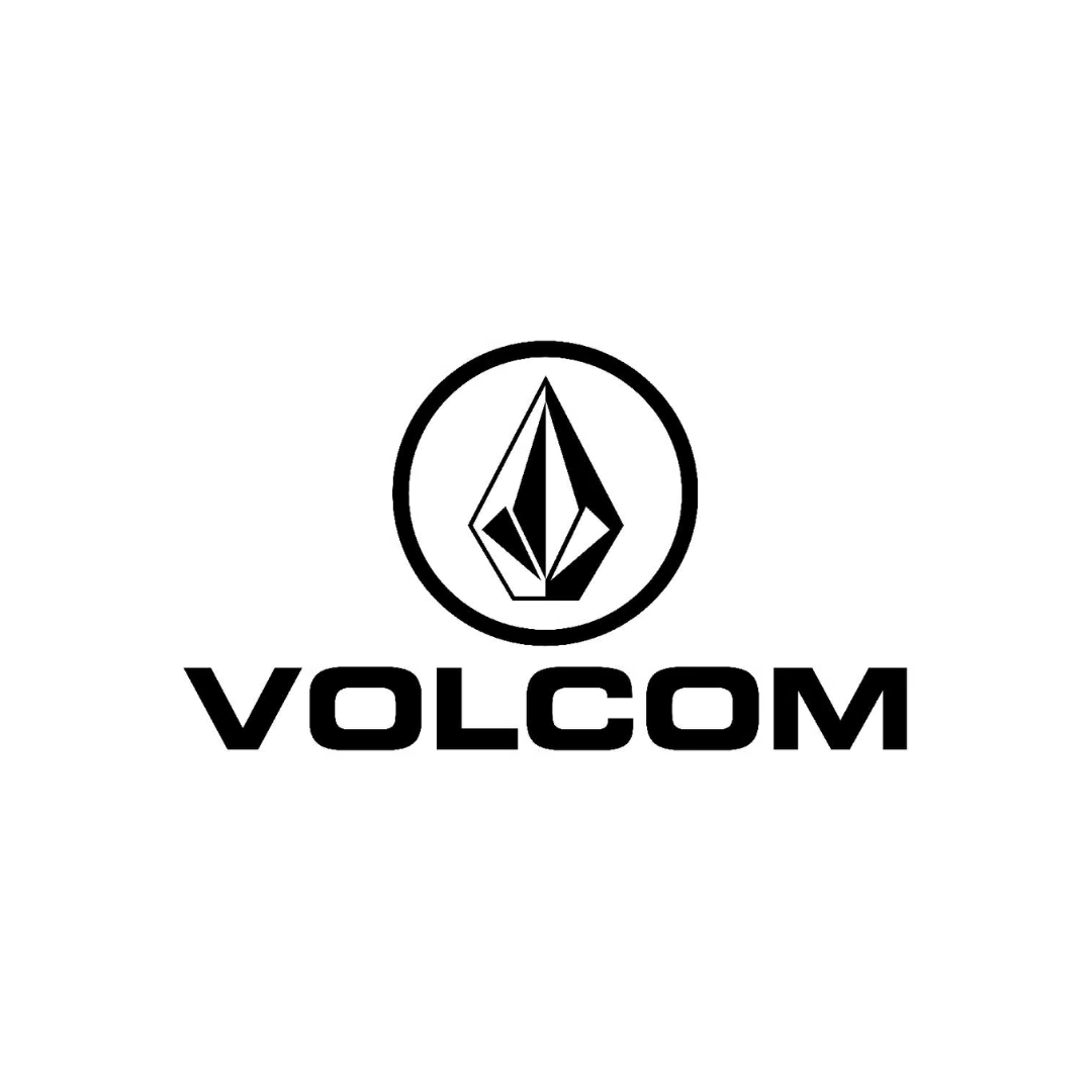 VOLCOM