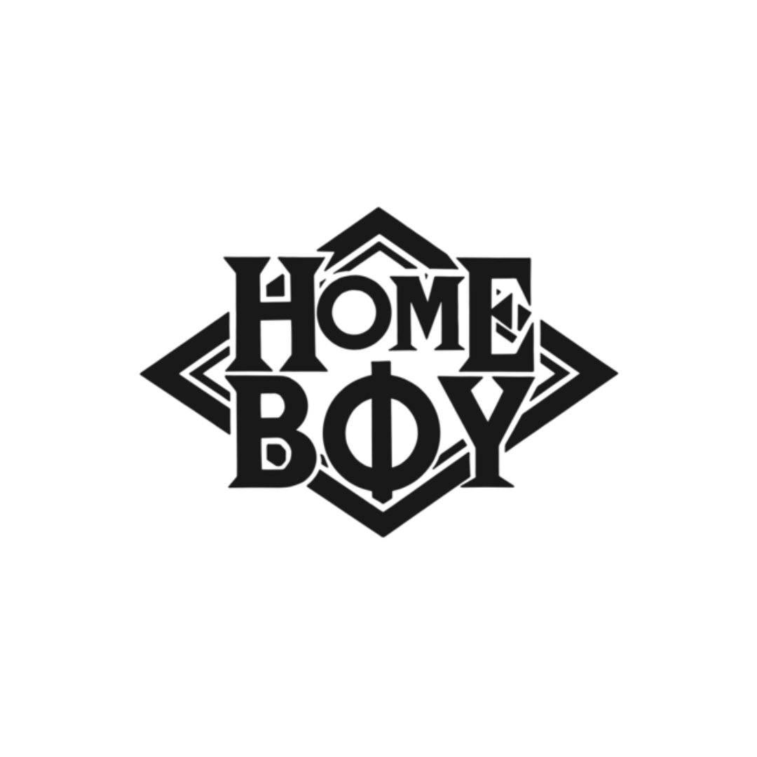 HOMEBOY