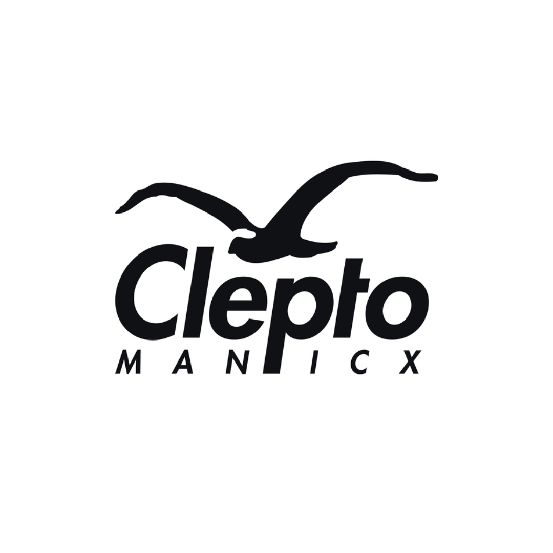 CLEPTOMANIX