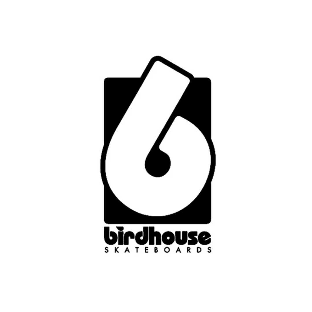 BIRDHOUSE