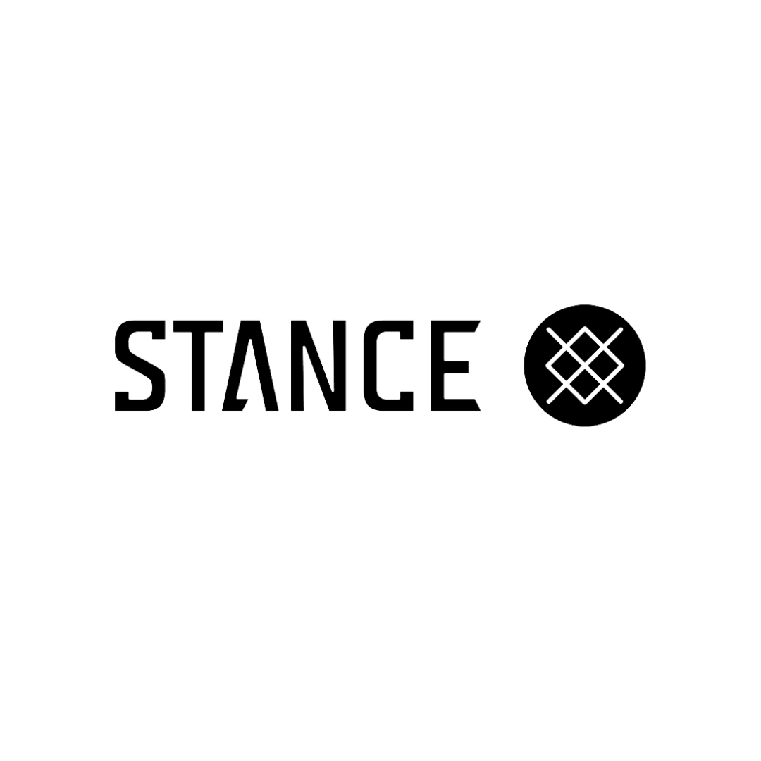 STANCE