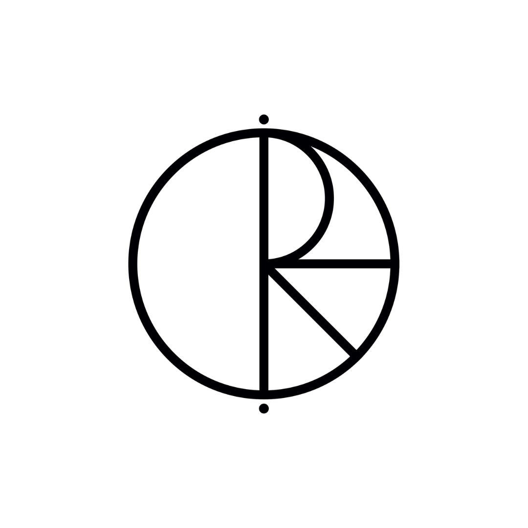 POLAR