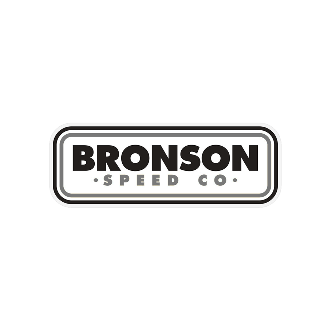 BRONSON