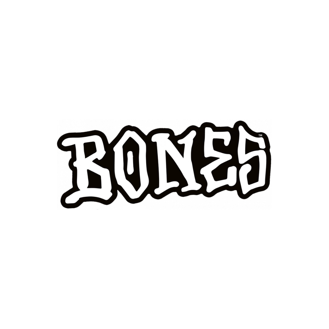 BONES