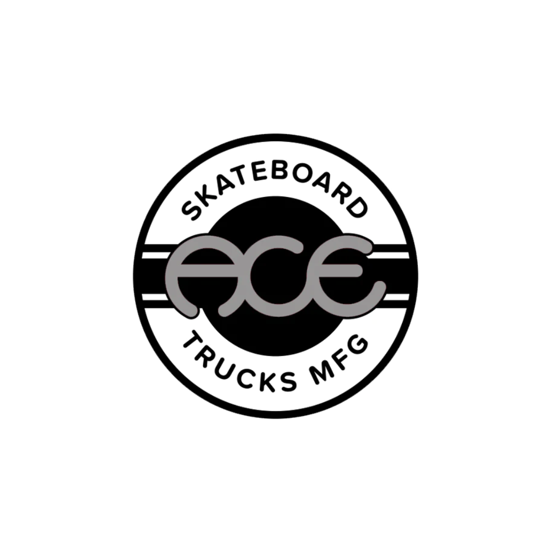 ACE
