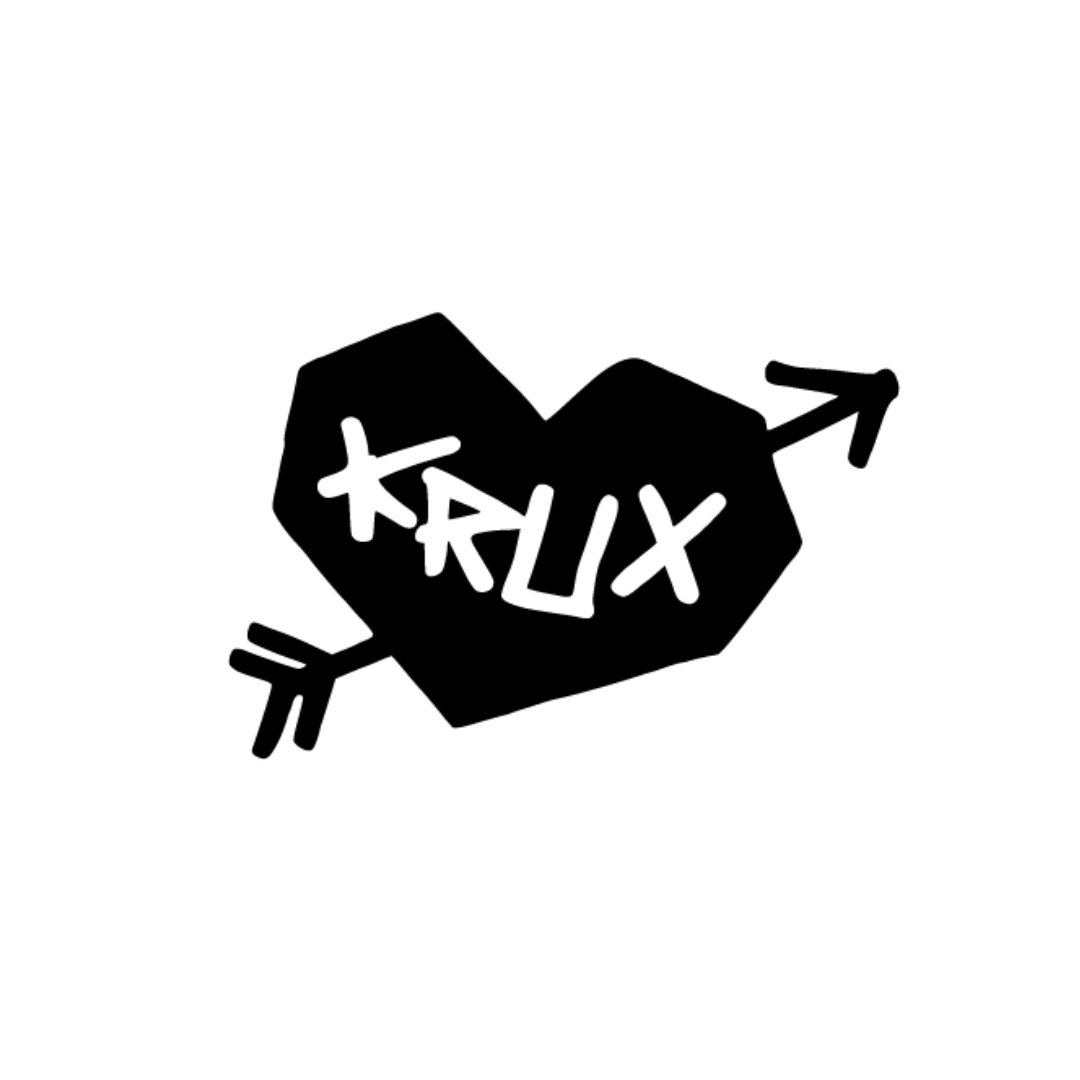 KRUX