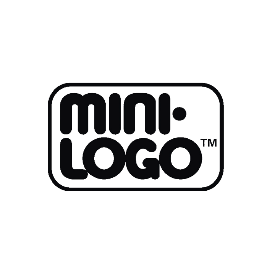 MINI LOGO