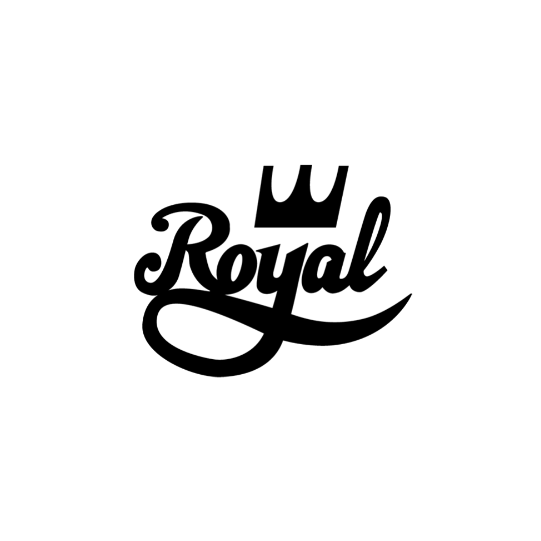 ROYAL