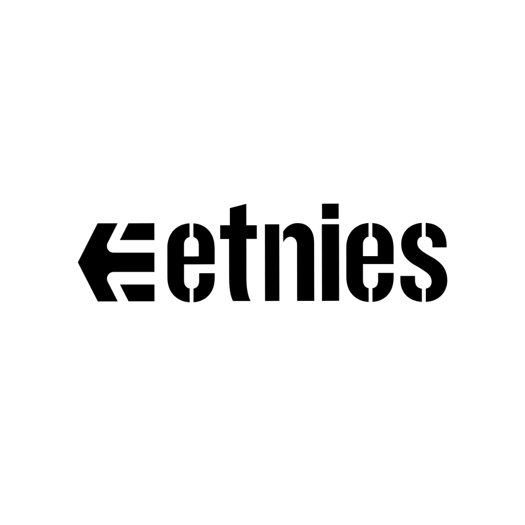 ETNIES