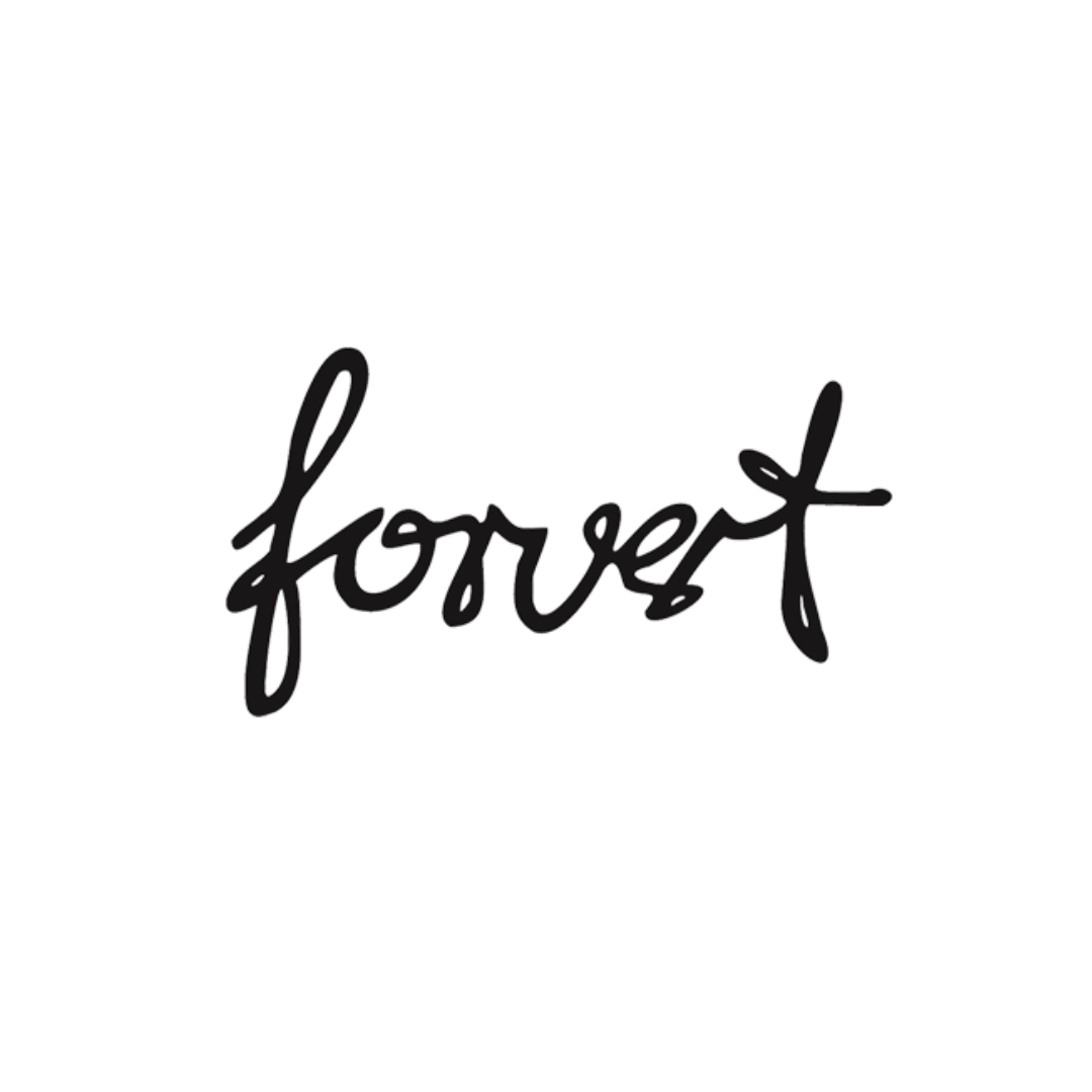 FORVERT