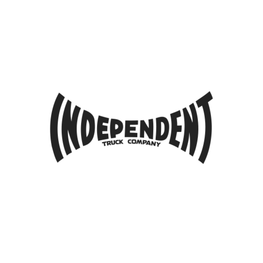 INDEPENDENT