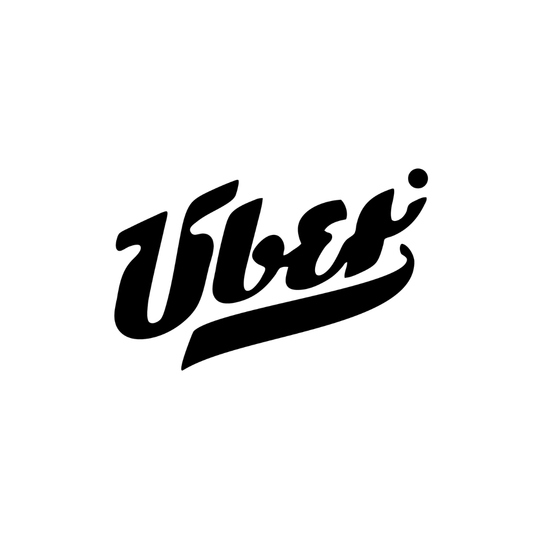 ÜBER