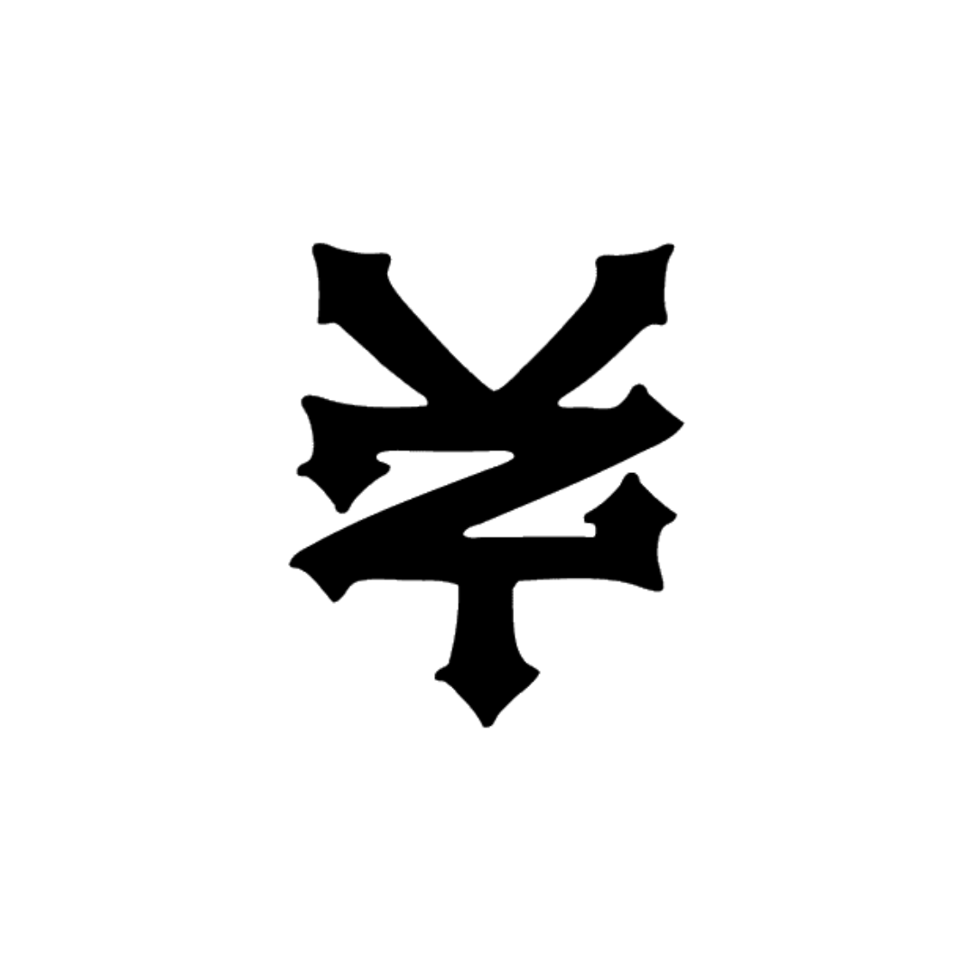 ZOO YORK