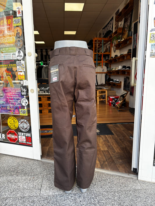 DICKIES "LOOSE FIT" PANT