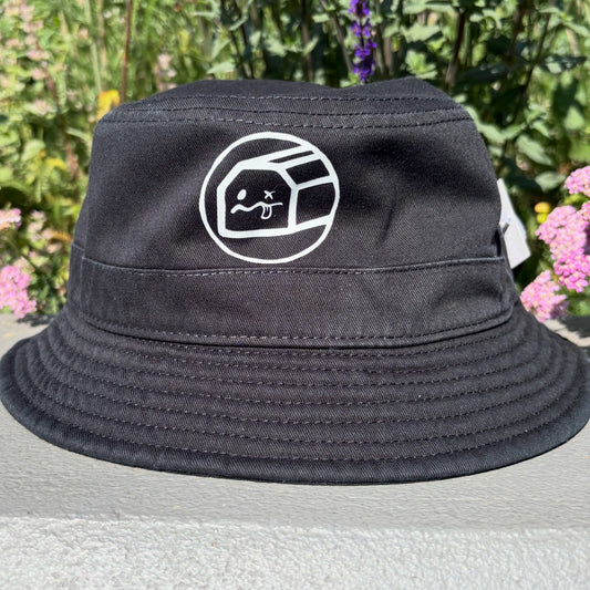 SLAPPYS "OG" BUCKET HAT S/M