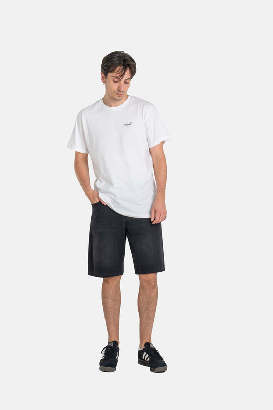 REELL "BOLT" SHORT