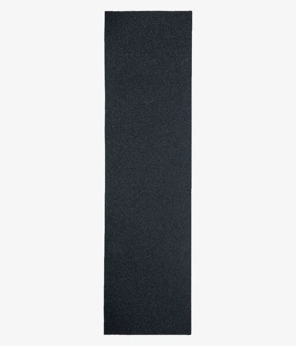 GRIZZLY "GRIPPIER" GRIPTAPE