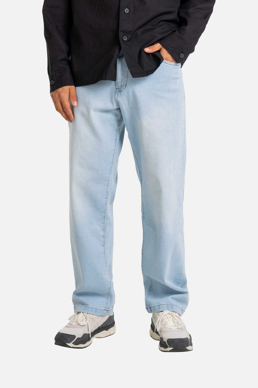 REELL "SOLID" PANT