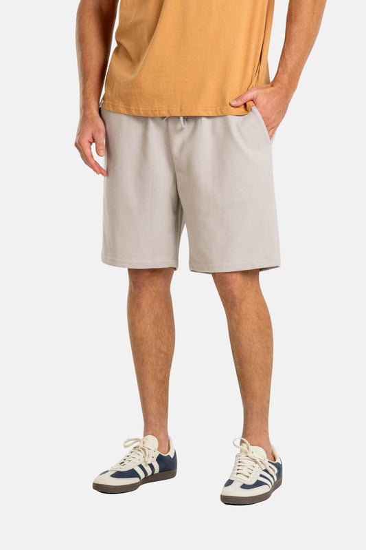 REELL "SURFACE WAFFLE" SHORT